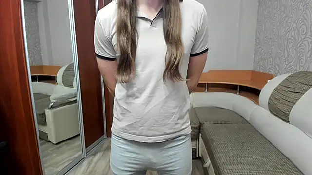 Marrymepls online show from 5, 10, 2025