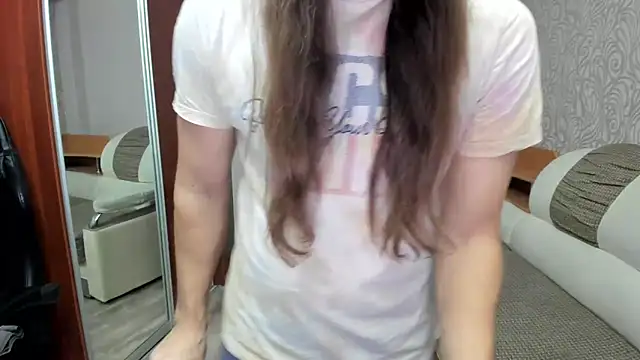 Marrymepls online show from 21, 10, 2025