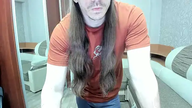 Marrymepls online show from 16, 2, 2026