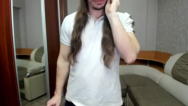 Marrymepls online show from 1, 3, 2026