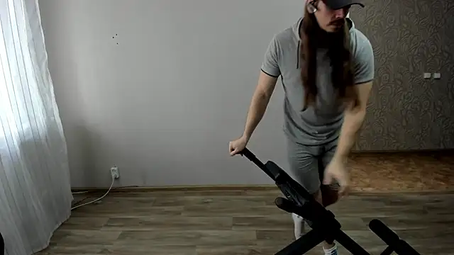 Marrymepls online show from 13, 3, 2026