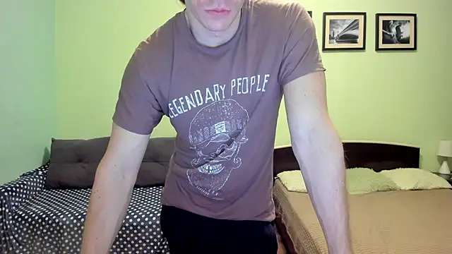 Snapshot of Marrymepls chatting on 21, 4, 2026 Marrymepls online show from 21, 4, 2026