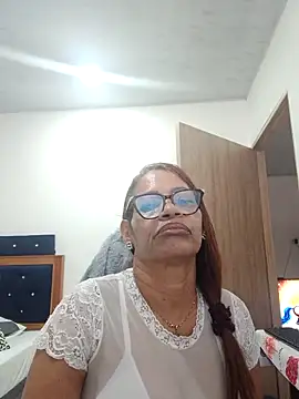 BustyMilf  online show from 12, 9, 2025