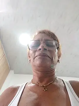 BustyMilf  online show from 14, 2, 2026