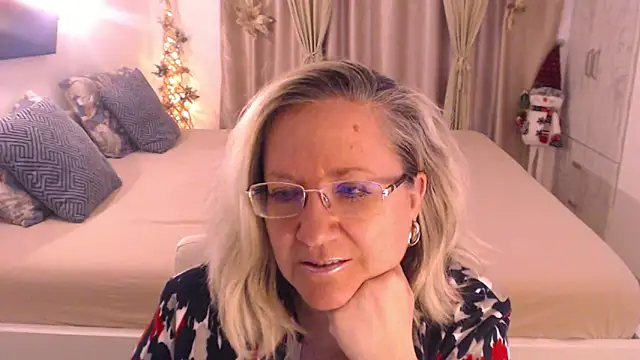 Raisshy online show from 16, 12, 2024