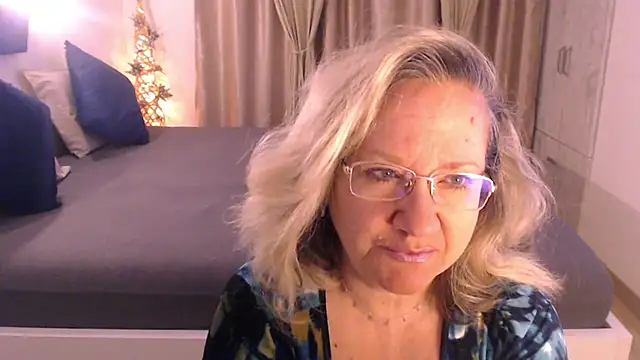 Raisshy online show from 14, 1, 2025