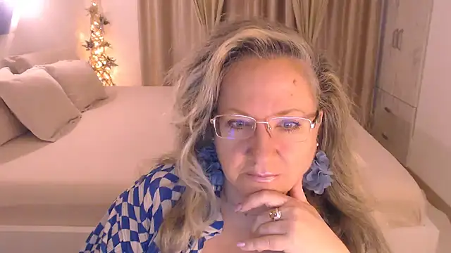 Raisshy online show from 31, 10, 2025