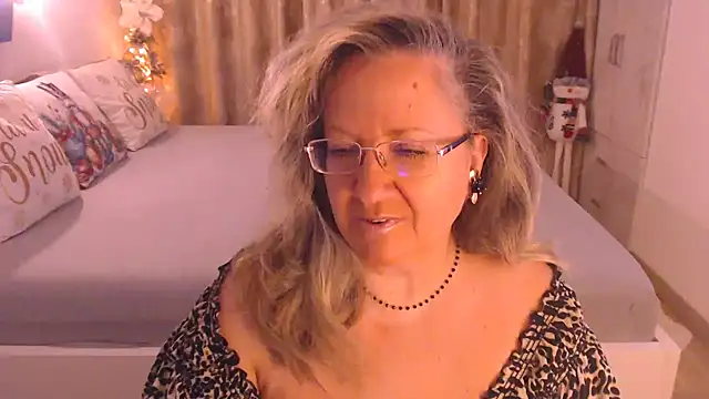 Raisshy online show from 21, 12, 2025