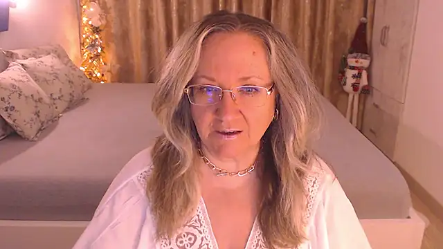 Raisshy online show from 7, 1, 2026