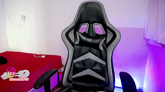 ninatiny online show from 27, 12, 2024