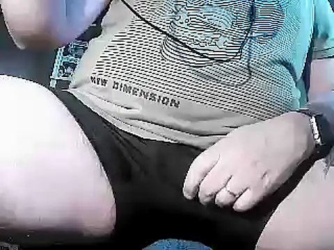 Cygnus58topchef online show from 20, 3, 2025