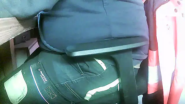 Cygnus58topchef online show from 25, 9, 2025