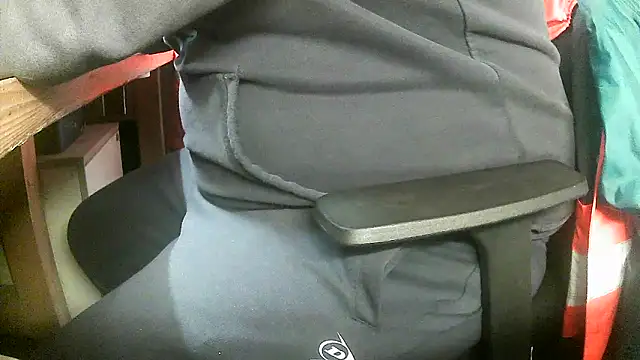 Cygnus58topchef online show from 31, 10, 2025