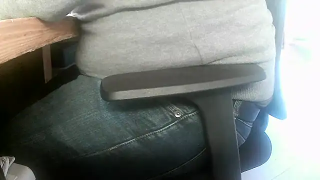 Cygnus58topchef online show from 24, 2, 2026