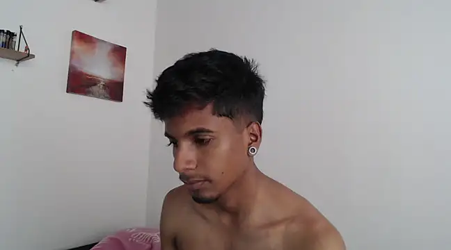 stevenosori online show from 27, 12, 2024