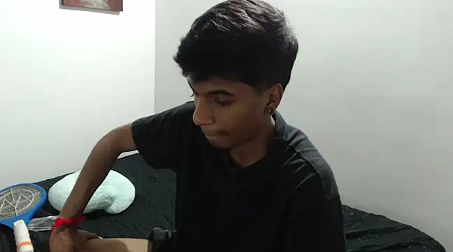 stevenosori online show from 18, 1, 2025