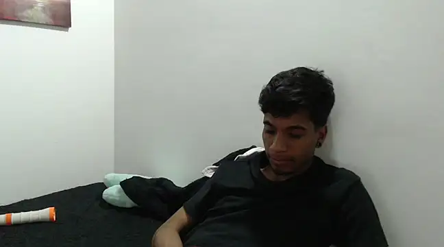 stevenosori online show from 19, 1, 2025