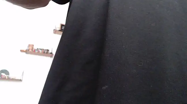 stevenosori online show from 16, 2, 2025