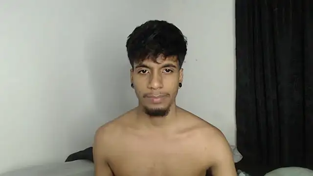 stevenosori online show from 18, 9, 2025