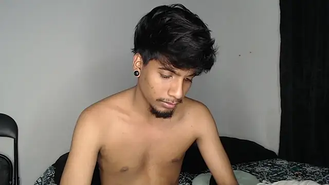 stevenosori online show from 12, 10, 2025