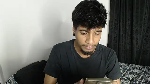 stevenosori online show from 14, 10, 2025