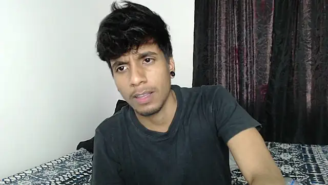 stevenosori online show from 23, 10, 2025