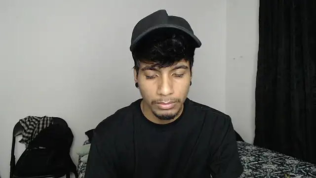 stevenosori online show from 9, 11, 2025