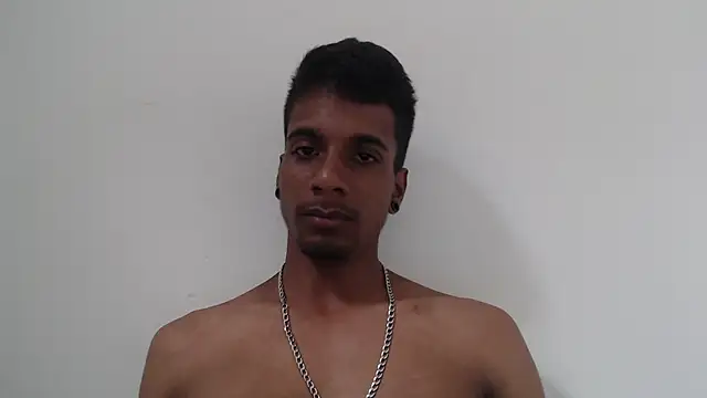 Snapshot of stevenosori chatting on 3, 8, 2026 stevenosori online show from 3, 8, 2026