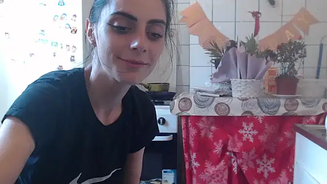 jessystarr online show from 10, 9, 2025