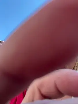 Snapshot of SabinaSweety chatting on 4, 3, 2026 SabinaSweety online show from 4, 3, 2026