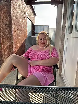 Snapshot of SabinaSweety chatting on 25, 4, 2026 SabinaSweety online show from 25, 4, 2026