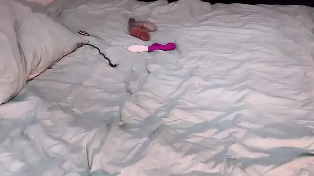 sukatrans222 online show from 22, 12, 2024