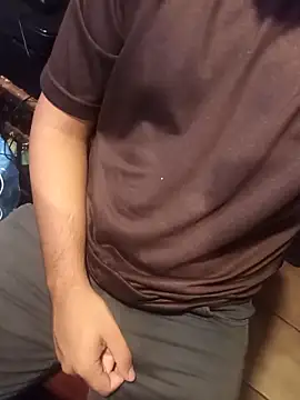 Snapshot of pedro1680 chatting on 1, 2, 2026 pedro1680 online show from 1, 2, 2026