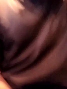 Snapshot of pedro1680 chatting on 5, 2, 2026 pedro1680 online show from 5, 2, 2026