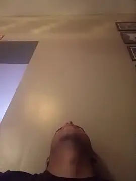 Snapshot of pedro1680 chatting on 6, 2, 2026 pedro1680 online show from 6, 2, 2026