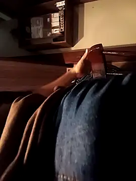 Snapshot of pedro1680 chatting on 8, 2, 2026 pedro1680 online show from 8, 2, 2026