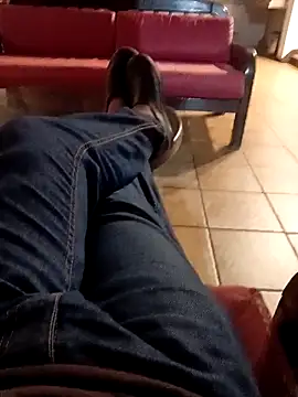 Snapshot of pedro1680 chatting on 10, 2, 2026 pedro1680 online show from 10, 2, 2026