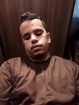 Snapshot of pedro1680 chatting on 17, 2, 2026 pedro1680 online show from 17, 2, 2026