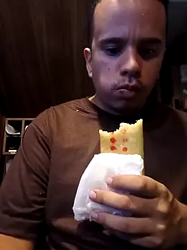 Snapshot of pedro1680 chatting on 18, 2, 2026 pedro1680 online show from 18, 2, 2026