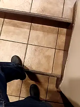 Snapshot of pedro1680 chatting on 21, 2, 2026 pedro1680 online show from 21, 2, 2026