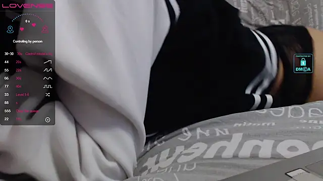 BABY SQUIRTING online show from 16, 1, 2026