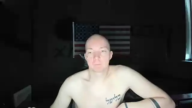 Snapshot of Tolyadar@xh chatting on 3, 2, 2026 Tolyadarxh online show from 3, 2, 2026