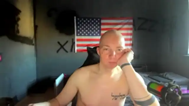 Snapshot of Tolyadar@xh chatting on 7, 3, 2026 Tolyadarxh online show from 7, 3, 2026