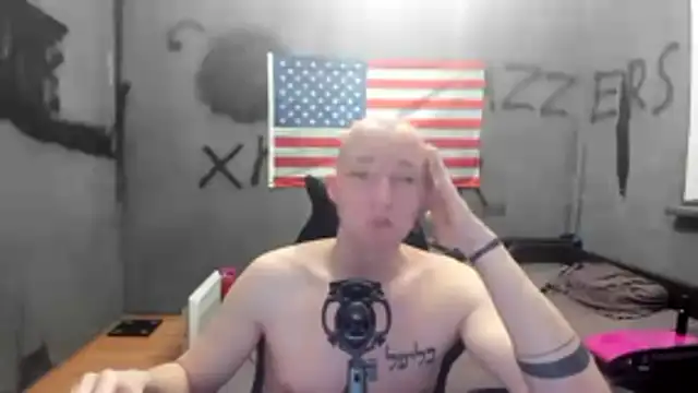 Snapshot of Tolyadar@xh chatting on 10, 3, 2026 Tolyadarxh online show from 10, 3, 2026