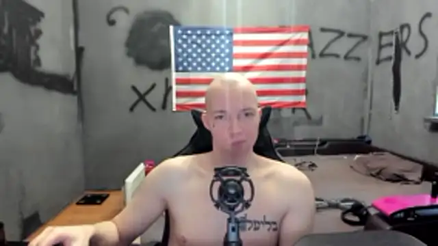 Snapshot of Tolyadar@xh chatting on 11, 3, 2026 Tolyadarxh online show from 11, 3, 2026