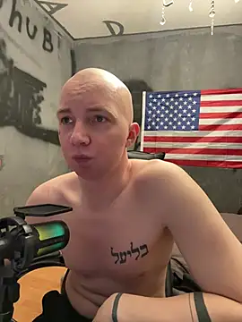 Snapshot of Tolyadar@xh chatting on 15, 3, 2026 Tolyadarxh online show from 15, 3, 2026