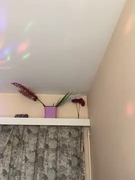 Ebony nasty girl online show from 30, 12, 2024