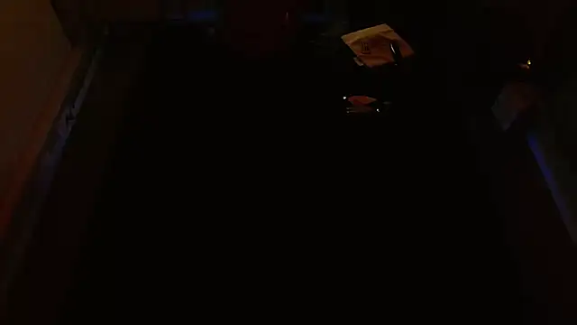 MikyFoxx online show from 25, 3, 2026