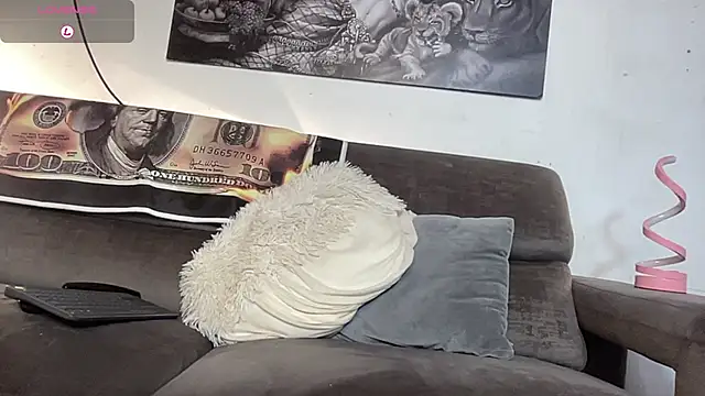 Snapshot of BenjaminCooperk chatting on 18, 2, 2026 BenjaminCooperk online show from 18, 2, 2026