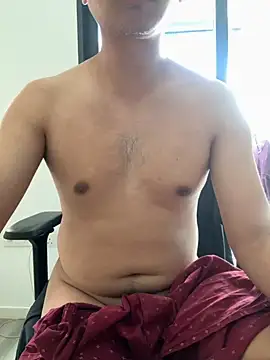 knobhead2020 online show from 16, 10, 2025